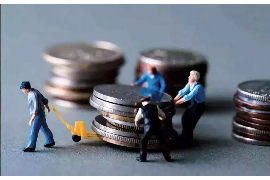 七台河要账公司